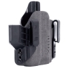 Kabura SafariLand Incog X IWB Echelon Prawa