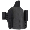 Kabura SafariLand Incog X IWB Echelon Prawa