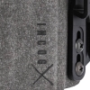 Kabura SafariLand Incog X IWB Echelon Prawa
