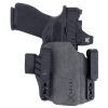 Kabura SafariLand Incog X IWB Echelon Prawa