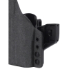 Kabura SafariLand Incog X IWB Echelon Prawa