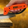 Ostrzałka AccuSharp 008C Pomarańczowa