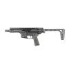 Karabinek SOG XS AR9 5