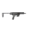 Karabinek SOG XS AR9 5" Czarny