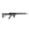 Karabinek SOG AR9 12,7" Czarny