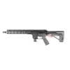 Karabinek SOG AR9 12,7