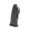 Magazynek CZ 457/5/512 Plastikowy - 10 NB