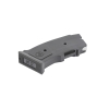 Magazynek CZ 457/5/512 Plastikowy - 10 NB