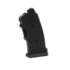 Magazynek CZ 457/5/512 Plastikowy - 10 NB