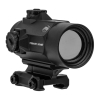 Kolimator Primary Arms SLX MD-25 Micro Dot Gen II
