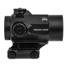 Kolimator Primary Arms SLX MD-25 Micro Dot Gen II