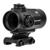 Kolimator Primary Arms SLX MD-25 Micro Dot Gen II