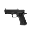 Pistolet Staccato 2011 HD P4 CS