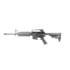 Karabin Bushmaster Patrolmans M4 14,5