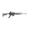 Karabin Bushmaster Patrolmans M4 14,5" 5,56/223Rem