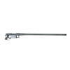 Karabin Howa 1500 Varmint - bez osady