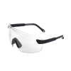 Okulary Swiss Eye Defense Przezroczyste