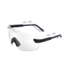 Okulary Swiss Eye Defense Przezroczyste