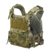 Kamizelka Agilite K19 3.0 Plate Carrier Multicam