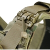 Kamizelka Agilite K19 3.0 Plate Carrier Multicam