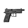 Pistolet CZ P-09 C NOCTURNE SR