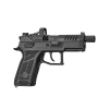 Pistolet CZ P-09 C NOCTURNE SR