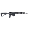 Karabinek HERA The 15th, 14,5" Modern Hunter.223