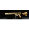 Używany Karabin Heckler&Koch MR308