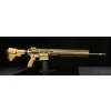 Używany Karabin Heckler&Koch MR308