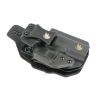 Kabura WarriorHolster CZ P10C APEX Hybrid