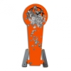 Poper IPSC LX Targets