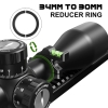 Poziomica do Lunety Discovery Optics