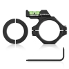 Poziomica do Lunety Discovery Optics
