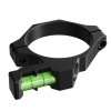Poziomica do Lunety Discovery Optics