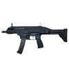 Pistolet HS-KUNA lufa 5,5