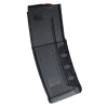 Magazynek Thril PMX AR .223Rem/5,56x45 30 nab. BLK