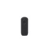 Magazynek Thril PMX AR .223Rem/5,56x45 30 nab. BLK