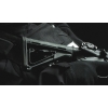 Kolba Magpul CTR Carbaine Stock do AR15 M4 ODG