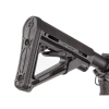 Kolba Magpul CTR Carbaine Stock do AR15 M4 ODG