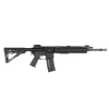 Kolba Magpul CTR Carbaine Stock do AR15 M4 ODG
