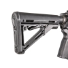 Kolba Magpul CTR Carbaine Stock do AR15 M4 ODG