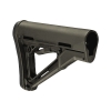 Kolba Magpul CTR Carbaine Stock do AR15 M4 ODG