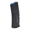 Magazynek UTG AR15 30nb z okienkiem czarny