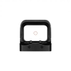 Kolimator Olight Osight SE-BLACK 2 MOA