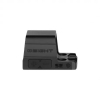 Kolimator Olight Osight SE-BLACK 2 MOA