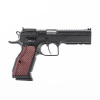 Pistolet Tanfoglio Stock III Special OR 2025