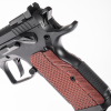 Pistolet Tanfoglio Stock III Special OR 2025