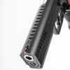 Pistolet Tanfoglio Stock III Special OR 2025