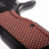 Pistolet Tanfoglio Stock III Special OR 2025