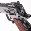 Pistolet Tanfoglio Stock III Special OR 2025